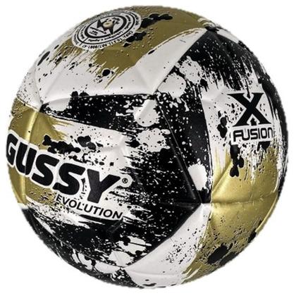 Imagem de Bola Futebol De Campo Evolution Magussy