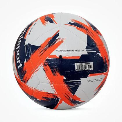 Imagem de Bola Futebol De Campo Force 2.0 Uhlsport - 72505C
