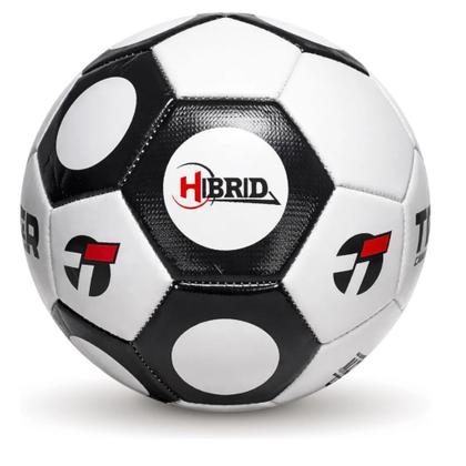 Imagem de Bola Futebol De Campo Topper 90 Hybrid Oficial