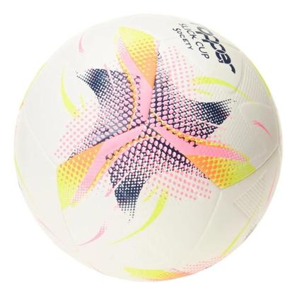 Imagem de Bola Futebol de Campo Topper Cup Oficial