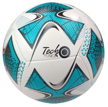 Imagem de Bola Futebol de Campo Topper Slick 22 Oficial + Bomba de Ar