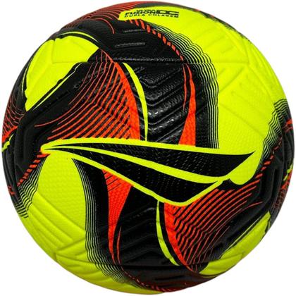 Imagem de Bola Futebol De Salão Futsal Quadra Esportiva Jogo Treino Penalty Lider Xxv