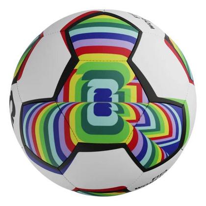 Imagem de Bola futebol fifa mundial copa do mundo 2026 turquia laranja