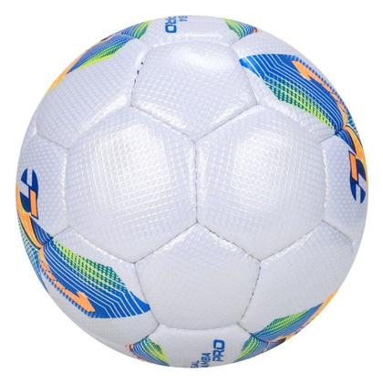 Imagem de Bola Futebol Futsal Topper Samba Pro