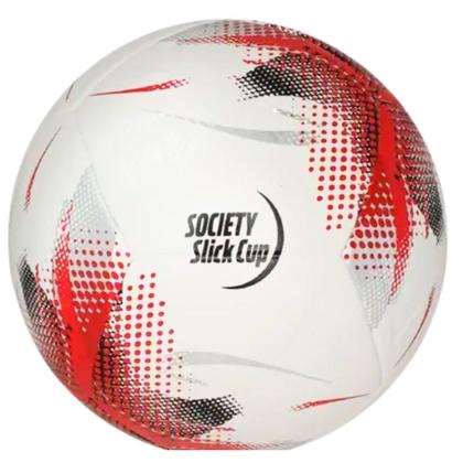 Imagem de Bola Futebol Oficial Topper Campo - Society - Futsal