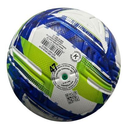 Imagem de Bola futebol penalty lider ref: 521447