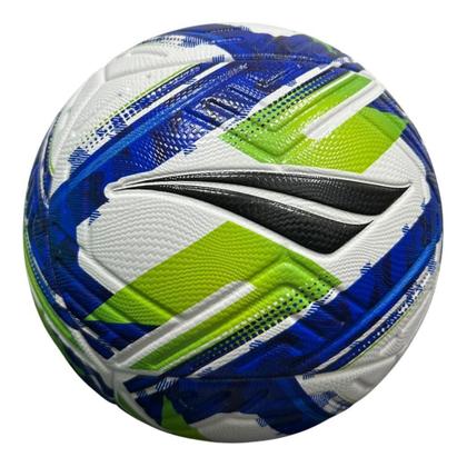Imagem de Bola futebol penalty lider ref: 521447