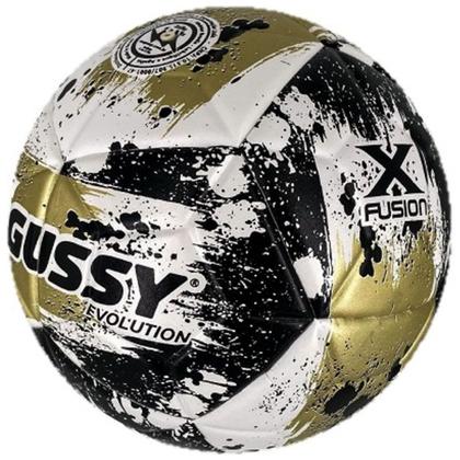 Imagem de Bola Futebol Society 4 Evolution Magussy