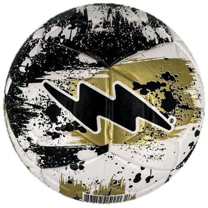 Imagem de Bola Futebol Society 4 Evolution Magussy
