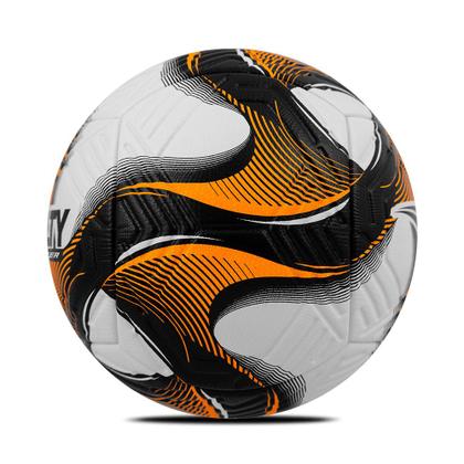 Imagem de Bola Futebol Society Penalty Líder XXV