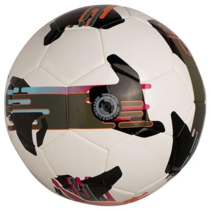 Imagem de Bola Futebol Society Puma Órbita 6 MS