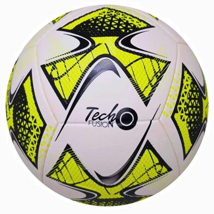  thumbnails-2