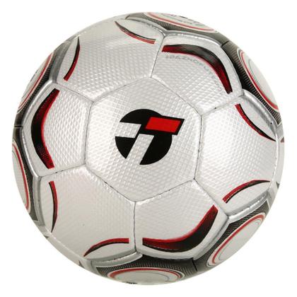 Imagem de Bola Futebol Society Topper Maestro Pro
