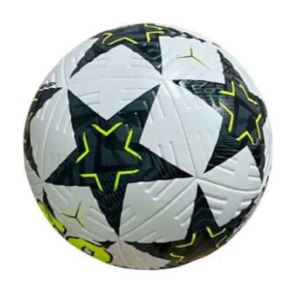 Imagem de Bola futsal 81 astro dalponte 1110