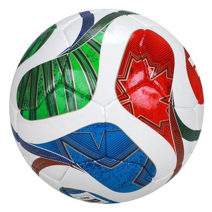 Imagem de Bola Futsal Adidas Trionda Copa do Mundo 2026 Pro