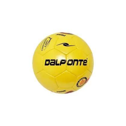 Imagem de Bola Futsal Dalponte 81 Prime Costurada A Mão