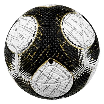 Imagem de Bola Futsal Diadora Squadra Protech Resistente Original