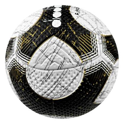 Imagem de Bola Futsal Diadora Squadra Protech Resistente Original