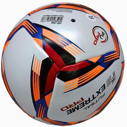 Imagem de Bola Futsal Kagiva F5 Brasil Extreme PRO