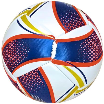 Imagem de Bola Futsal Kagiva F5 Extreme PRO (Oficial Federação)