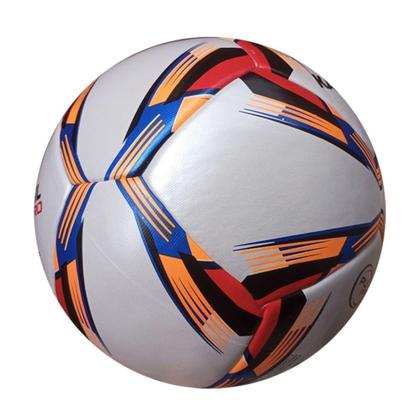 Imagem de Bola Futsal Kagiva F5 Pro Extreme Profissional