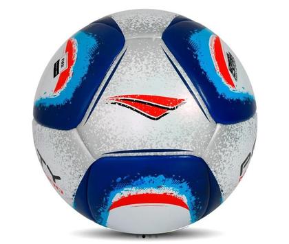 Imagem de Bola futsal max 1000 xxiv bc-az-vm
