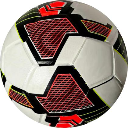 Imagem de Bola Futsal Max 200 Plus Com 06 Unidades Kaemy ML92