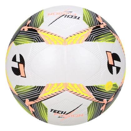 Imagem de Bola futsal oficial topper slick 24 quadra salão resistente