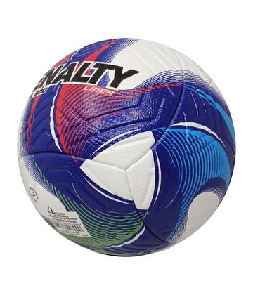 Imagem de Bola Futsal Penalty Líder Oficial Quadra Futebol Salão