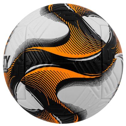 Imagem de Bola Futsal Penalty Líder Oficial Quadra Futebol Salão