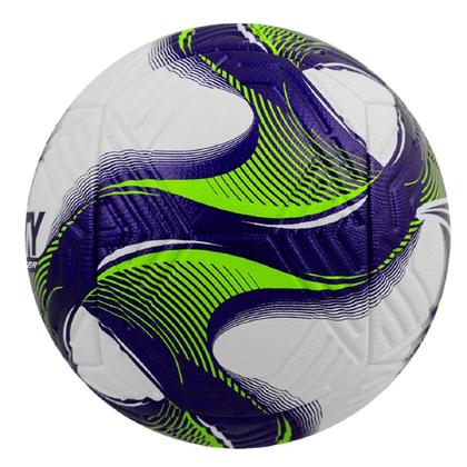 Imagem de Bola Futsal Penalty Líder Oficial Quadra Futebol Salão