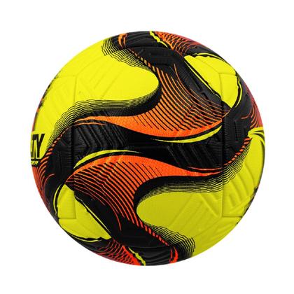 Imagem de Bola Futsal Penalty Líder Oficial Quadra Futebol Salão