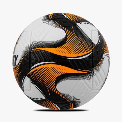 Imagem de Bola Futsal Penalty Lider Xxv