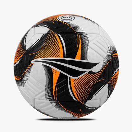 Imagem de Bola Futsal Penalty Lider Xxv