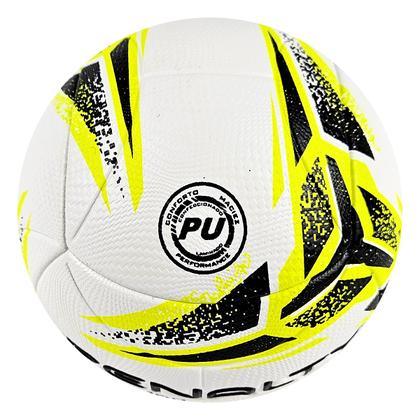 Imagem de Bola Futsal Penalty RX 100 XXII SUB 9 Selo CBFS Original