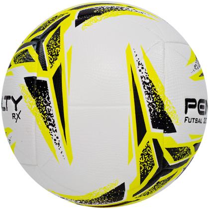 Imagem de Bola futsal penalty rx 200 xxiii