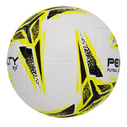 Imagem de Bola Futsal Penalty Rx 200