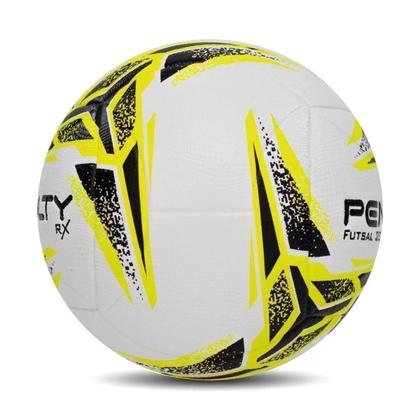 Imagem de Bola Futsal Penalty Rx 200