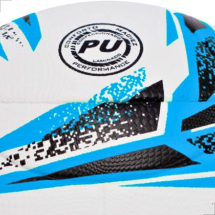 Imagem de Bola Futsal Penalty Rx 500 / Original / Pro