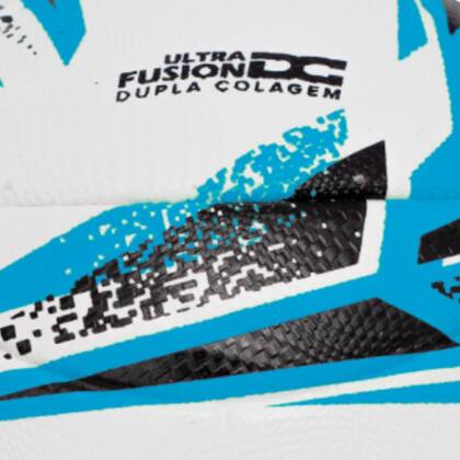 Imagem de Bola Futsal Penalty Rx 500 / Original / Pro
