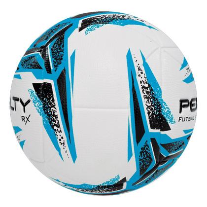Imagem de Bola Futsal Penalty RX 500 XXIII