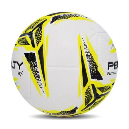 Imagem de Bola Futsal Penalty RX 500 XXIII