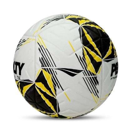 Imagem de Bola Futsal Penalty RX 500 XXVI - Bcoptoamar