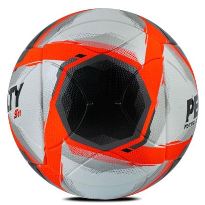 Imagem de Bola Futsal Penalty S11 R2 XXV 5214041