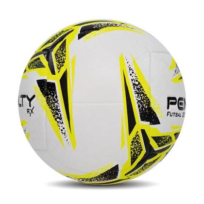 Imagem de Bola Futsal RX 200 XXIII Penalty