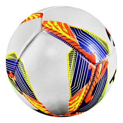 Imagem de Bola Futsal Topper Dominator Pro Futebol Profissional Com NF