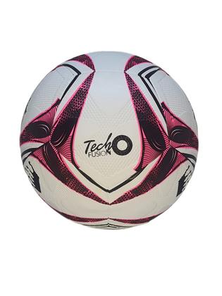 Imagem de Bola Futsal Topper Nova Slick + Bomba de Ar