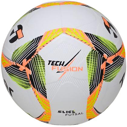 Imagem de Bola Futsal Topper Slick 2024