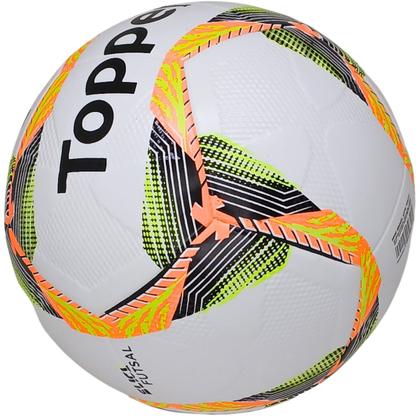 Imagem de Bola Futsal Topper Slick 2024