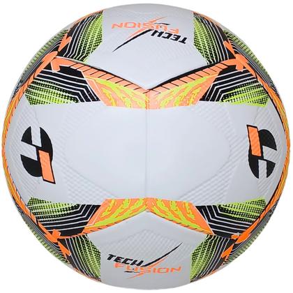Imagem de Bola Futsal Topper Slick 2024